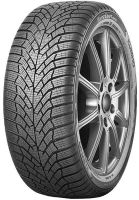 anvelope KUMHO