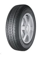 anvelope MAXXIS
