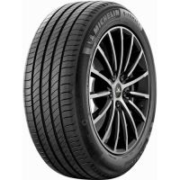 anvelope MICHELIN