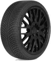 anvelope MICHELIN