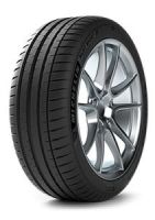 anvelope MICHELIN