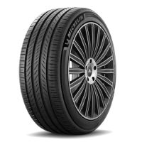 anvelope MICHELIN
