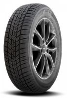 anvelope MOMO TIRE