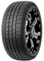 anvelope NEXEN