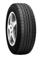 anvelope NEXEN