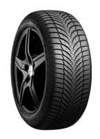 anvelope NEXEN