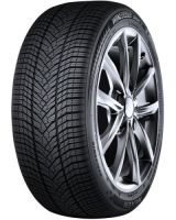 anvelope NEXEN