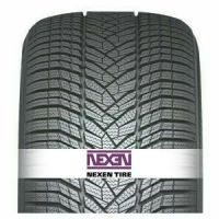 anvelope NEXEN