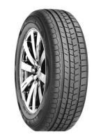 anvelope NEXEN