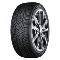 anvelope NEXEN