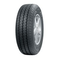 anvelope NOKIAN