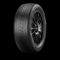 anvelope PIRELLI