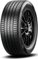 anvelope PIRELLI
