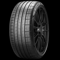 anvelope PIRELLI