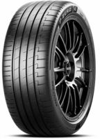 anvelope PIRELLI