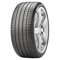 anvelope PIRELLI