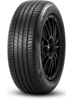 anvelope PIRELLI