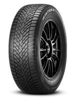 anvelope PIRELLI
