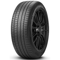 anvelope PIRELLI