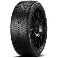 anvelope PIRELLI