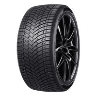 anvelope POWERTRAC