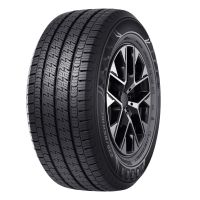 anvelope POWERTRAC