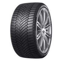 anvelope POWERTRAC