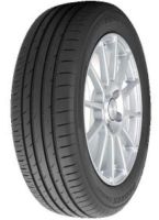 anvelope TOYO