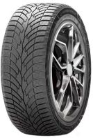 anvelope WINDFORCE