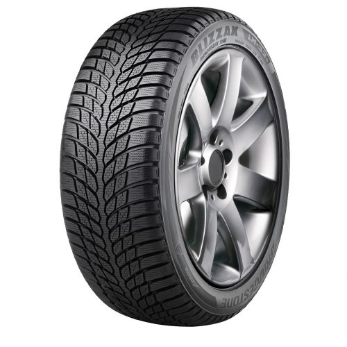 Anvelope BRIDGESTONE BLIZZAK LM001 205/55R16 91H