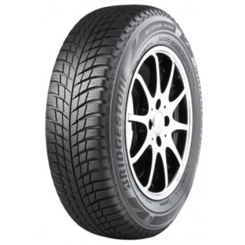 Anvelope BRIDGESTONE BLIZZAK LM001 RFT 225/50R18 95H