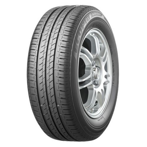 Anvelope BRIDGESTONE EP150 ECOPIA 185/60R15 84H