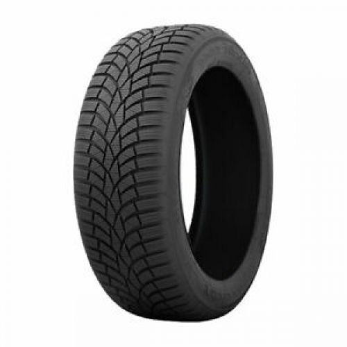 FIRESTONE WINTERHAWK 4 225/55R17 101V