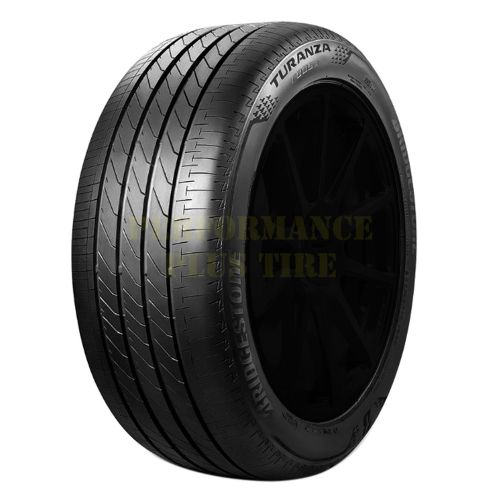 Anvelope BRIDGESTONE TURANZA T005A 215/65R16 98H