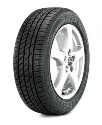 Anvelope BRIDGESTONE A005 DRIVEGUARD EVO RFT 205/55R16 94V