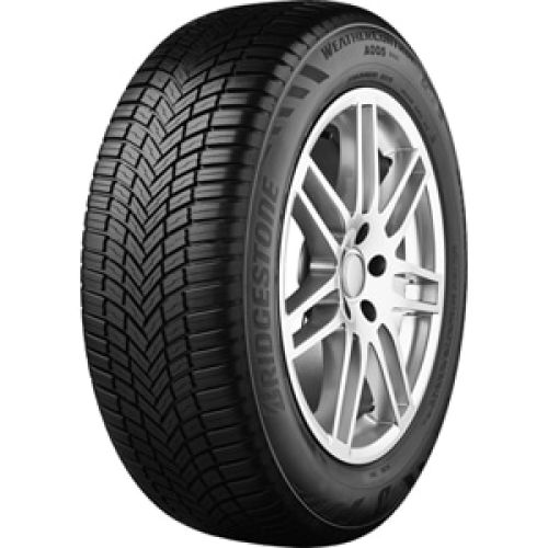 BRIDGESTONE WEATHERCONTROL A005 EVO 225/60R17 103V