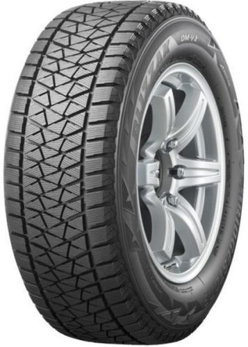 BRIDGESTONE DUELER ALL TERRAIN AT002 225/60R17 103H