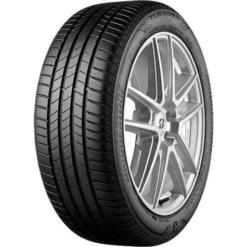 BRIDGESTONE TURANZA 6 265/45R20 108Y
