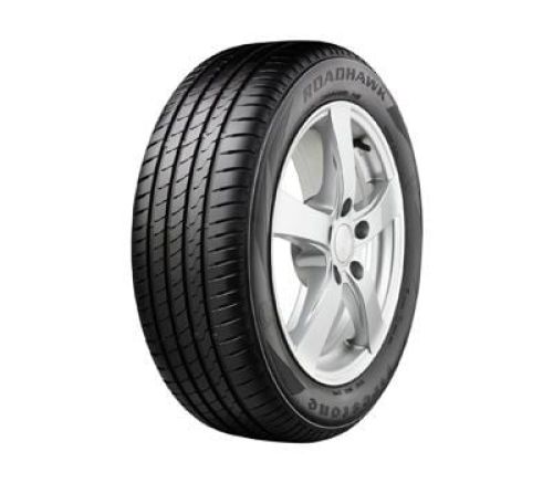 FIRESTONE ROADHAWK 2 255/55R18 109Y