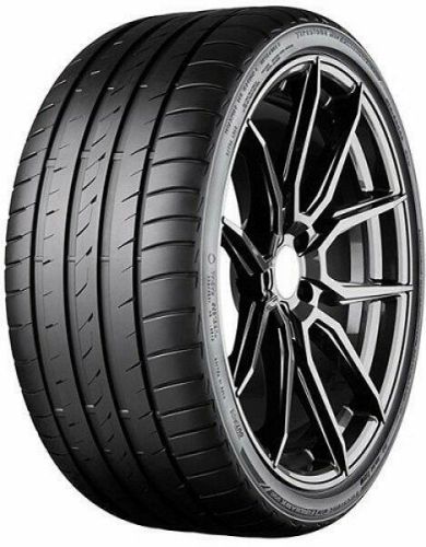 FIRESTONE SPORT 225/45R18 95Y