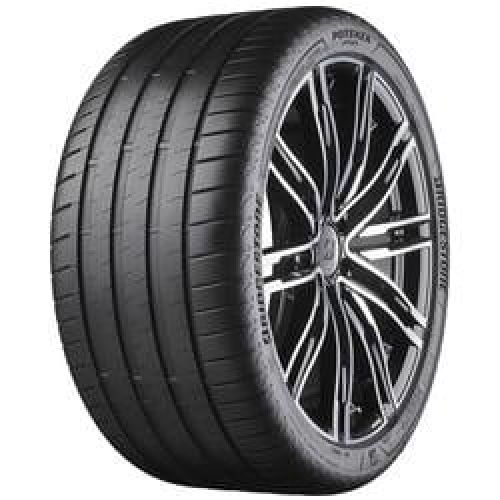 BRIDGESTONE POTENZA SPORT 245/40R20 99Y