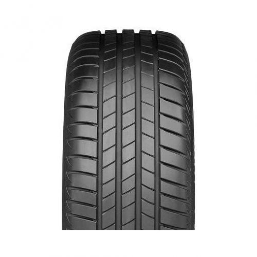 Anvelope BRIDGESTONE S005 225/40R18 92Y