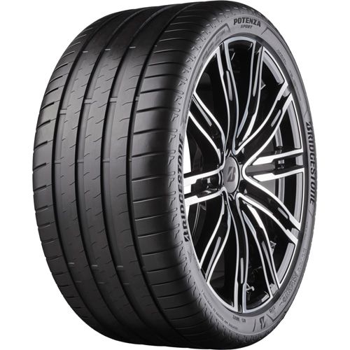 BRIDGESTONE POTENZA SPORT R0 ENLITEN XL 265/35R21 101Y