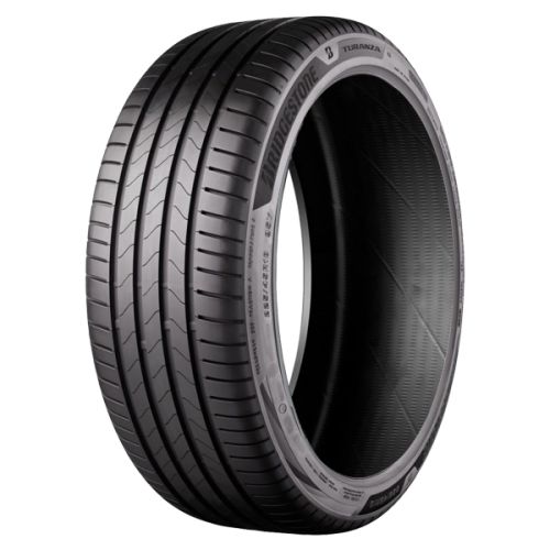BRIDGESTONE TURANZA 6  R0 SLT 255/40R21 102T