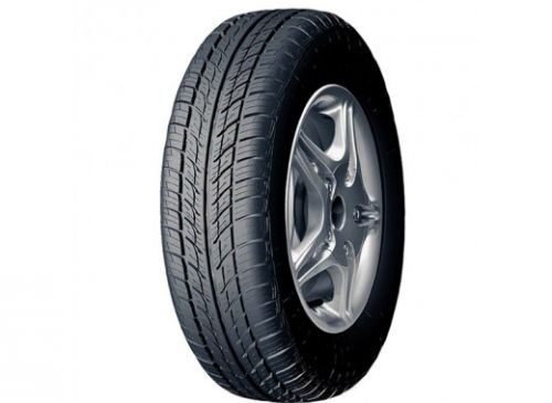 STRIAL S301 175/70R13 82T
