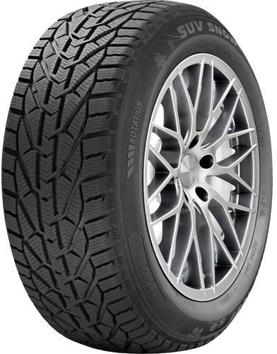 SEBRING SUV SNOW 215/65R17 99V