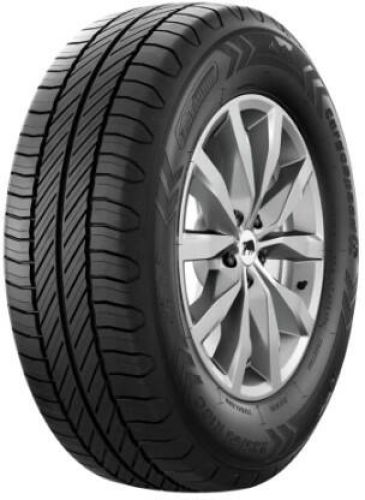 TAURUS CARGOSPEEDEVO 215/65R16C 109T