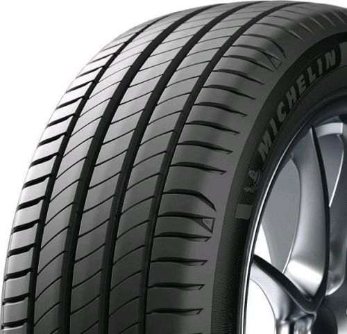 MICHELIN PRIMACY 4 S2 205/45R17 88H