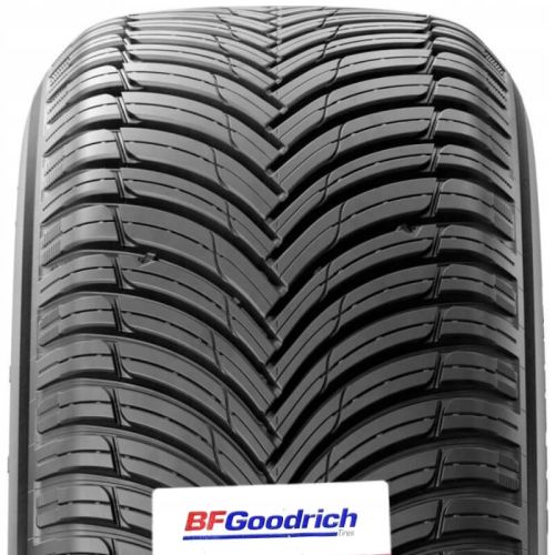 BF GOODRICH ADVANTAGE SUV ALLSEASON 235/60R16 100H