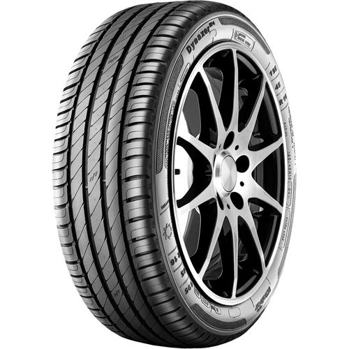 KLEBER DYNAXER HP5 XL 215/60R16 99V